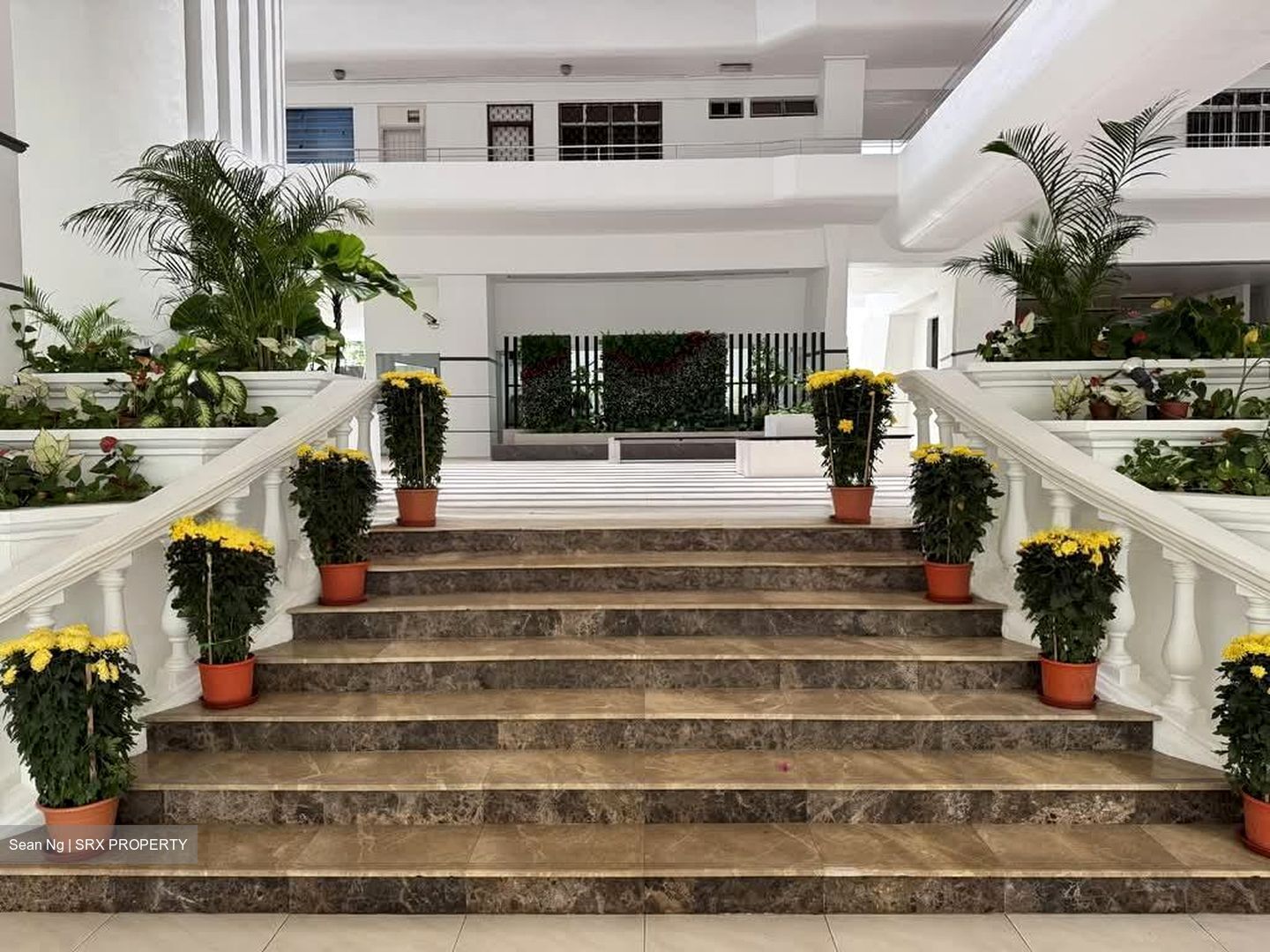 Elizabeth Heights (D9), Condominium #566317311